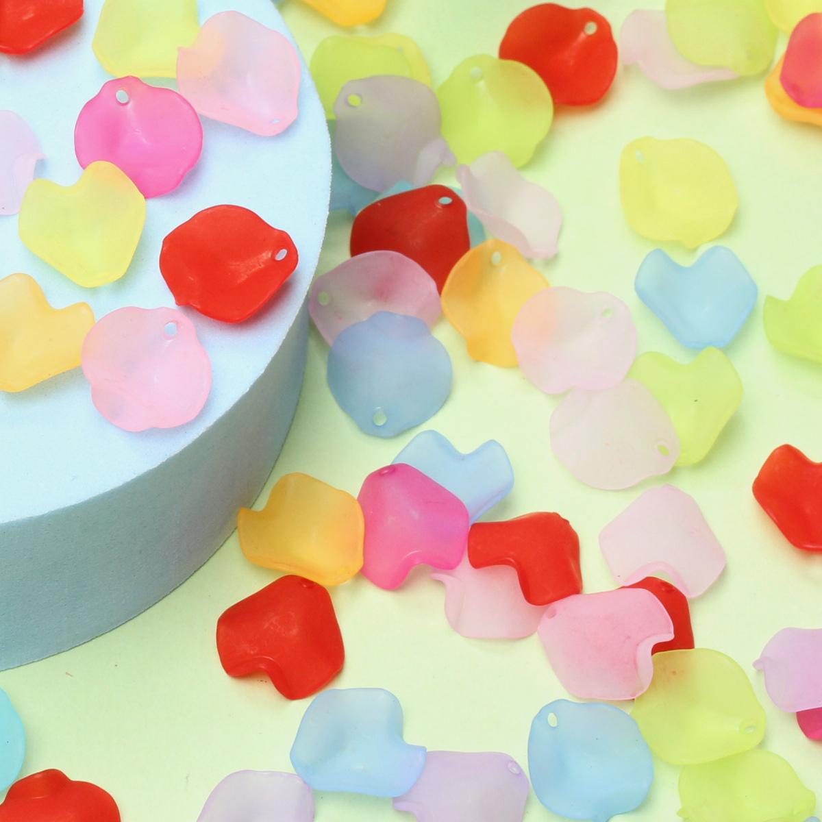 300 шт., 15 мм, прозрачный акрил с лепестками для изготовления ювелирных изделий, аксессуары «сделай сам»
300 шт., 15 мм, прозрачный акрил с лепестками для изготовления ювелирных изделий, аксессуары «сделай сам»