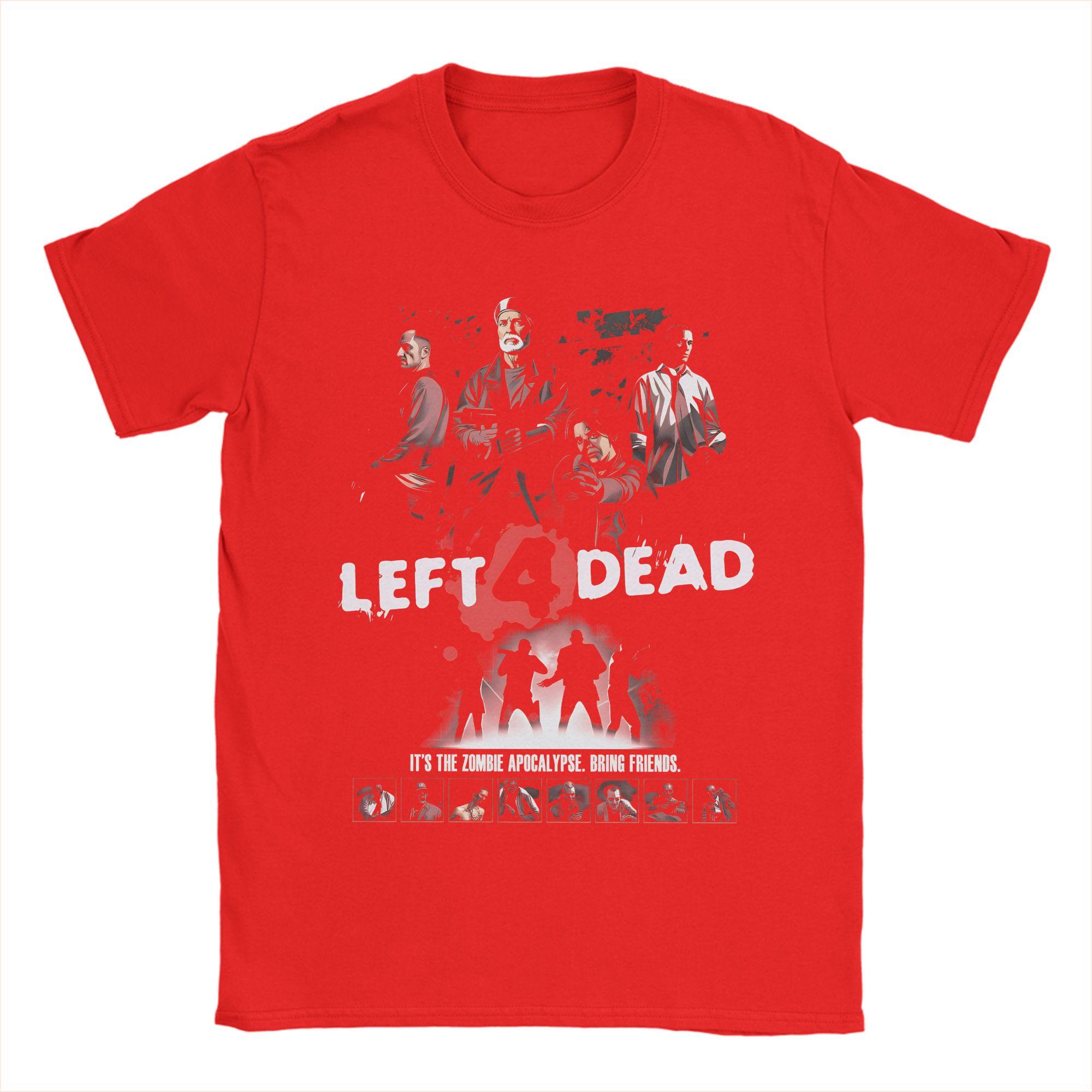 Cool Dead Space Game TShirts for Men Round Neck Cotton T Shirts Short Sleeve Tees Original Clothes S
Cool Dead Space Game TShirts for Men Round Neck Cotton T Shirts Short Sleeve Tees Original Clothes S