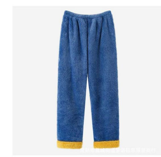 Snow White Cartoon Pajamas: Soft Cotton Velvet Long Sleeve Nightgown for Autumn & Winter L (Height 165-175 cm)
Snow White Cartoon Pajamas: Soft Cotton Velvet Long Sleeve Nightgown for Autumn & Winter L (Height 165-175 cm)
