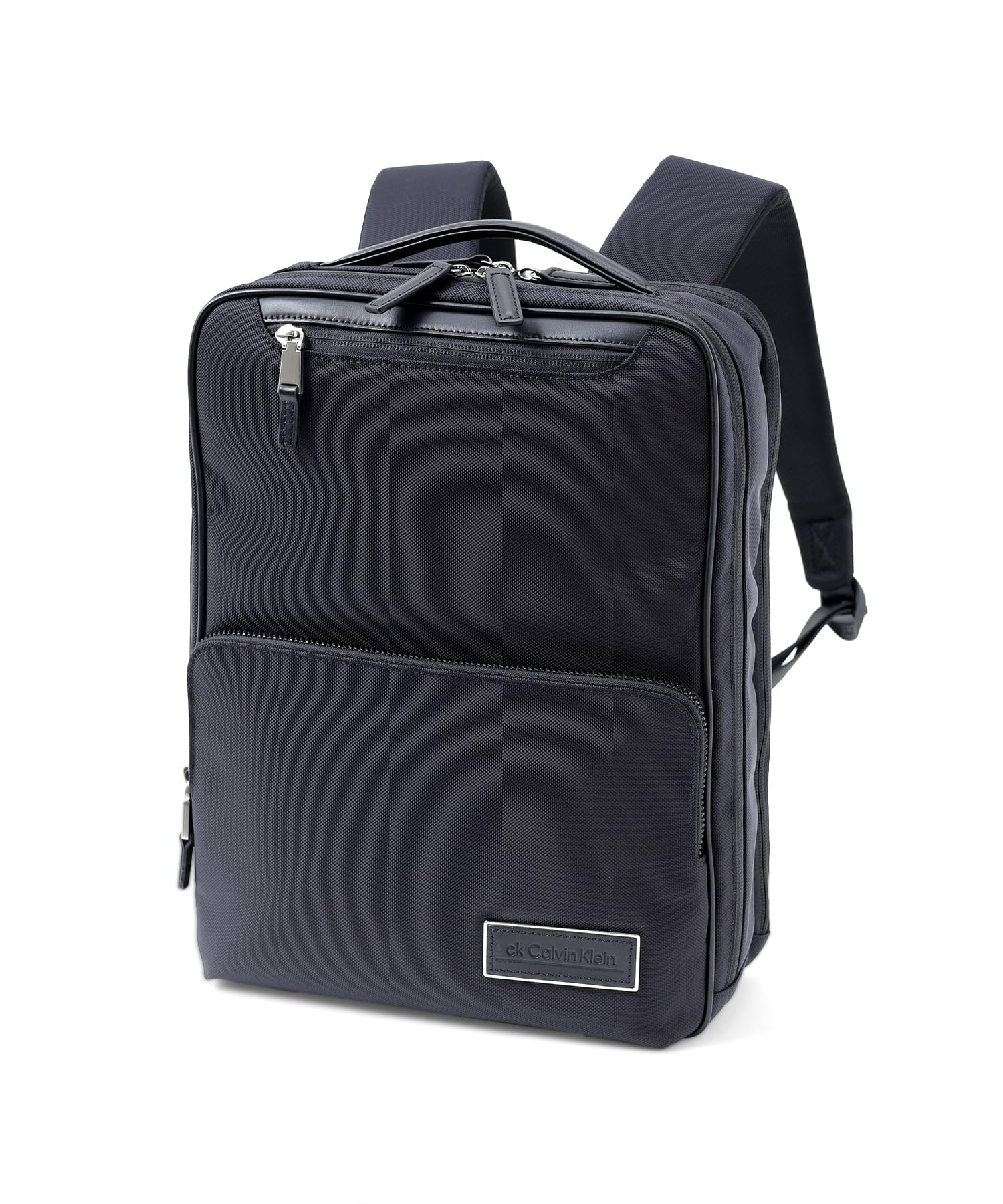 Calvin Klein ck 851721 CK Calvin Klein Magic Business A4 Fits Laptops No. Backpack, Size, 13.3-inch (Black) чорний
Calvin Klein ck 851721 CK Calvin Klein Magic Business A4 Fits Laptops No. Backpack, Size, 13.3-inch (Black) чорний