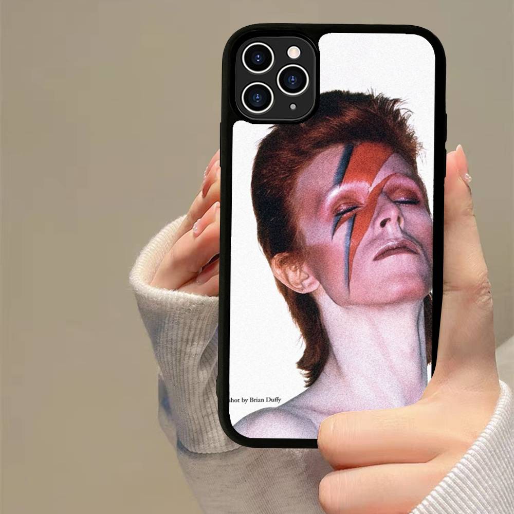 D-David Singer B-Bowie PC+TPU Shockproof Protective Phone Case For iPhone17 14 15 16 Pro max 13 12 11 17 Air Samsung S30 Plus 5g
D-David Singer B-Bowie PC+TPU Shockproof Protective Phone Case For iPhone17 14 15 16 Pro max 13 12 11 17 Air Samsung S30 Plus 5g