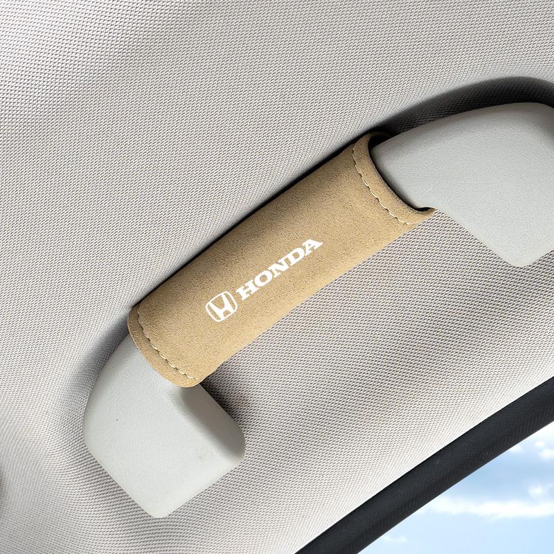 Car Hand Pull Cover Top Protect Cover Roof Armrest For Honda Civic Accord Fit City Vezel CRV Odyssey Pilot Jazz Prelude Insight
Car Hand Pull Cover Top Protect Cover Roof Armrest For Honda Civic Accord Fit City Vezel CRV Odyssey Pilot Jazz Prelude Insight