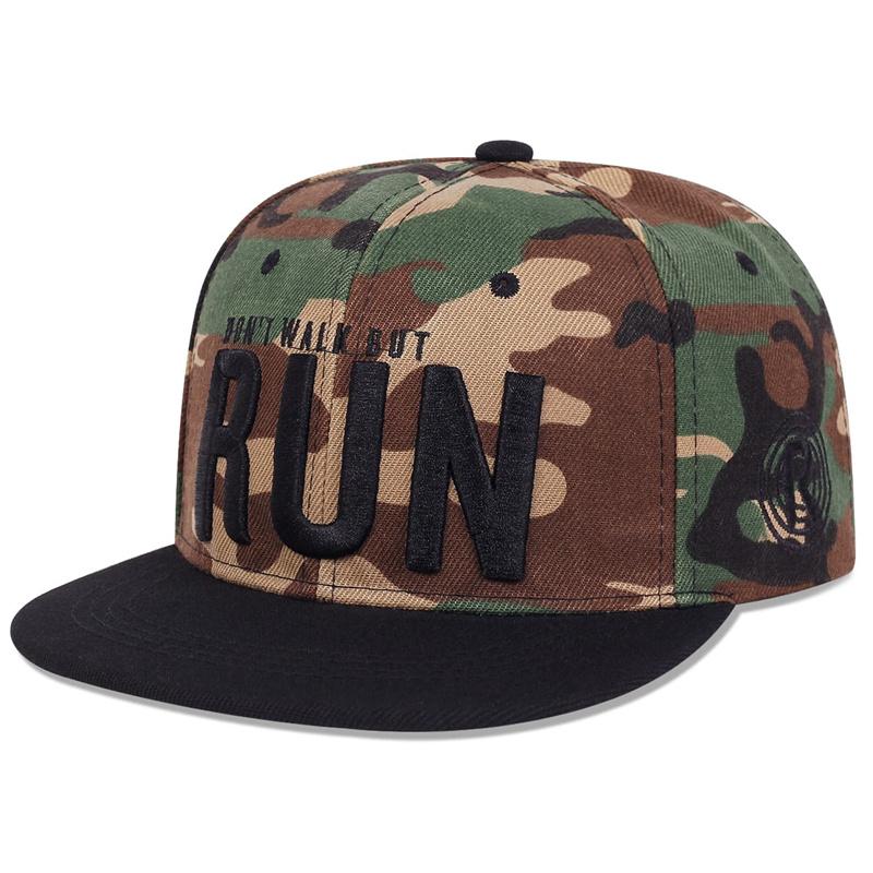 Бейсболка Snapback с надписью, камуфляжная хип-хоп шляпа для мужчин и женщин, модная кепка для уличных танцев чёрный
Бейсболка Snapback с надписью, камуфляжная хип-хоп шляпа для мужчин и женщин, модная кепка для уличных танцев чёрный