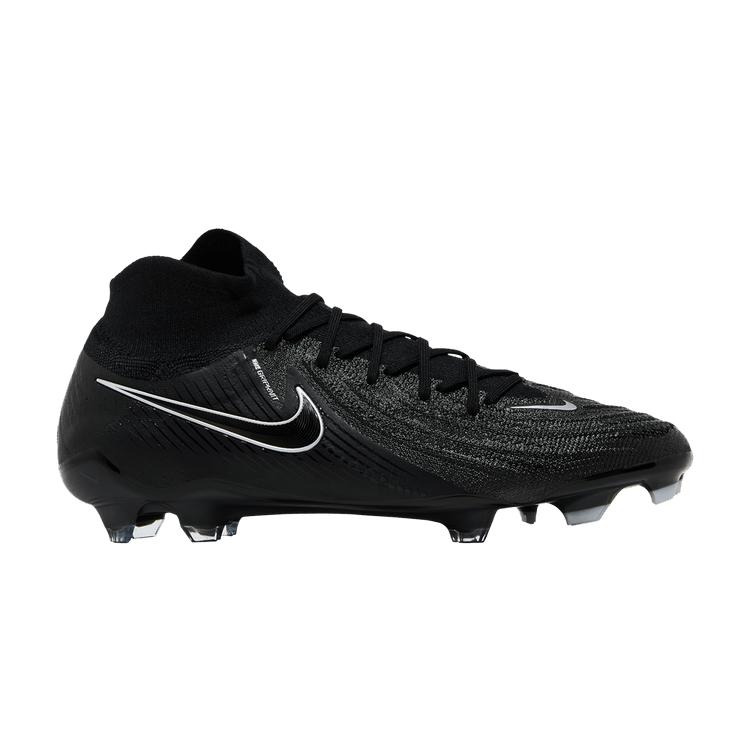 Nike Phantom Luna 2 Elite FG Shadow Pack 38.5
Nike Phantom Luna 2 Elite FG Shadow Pack 38.5