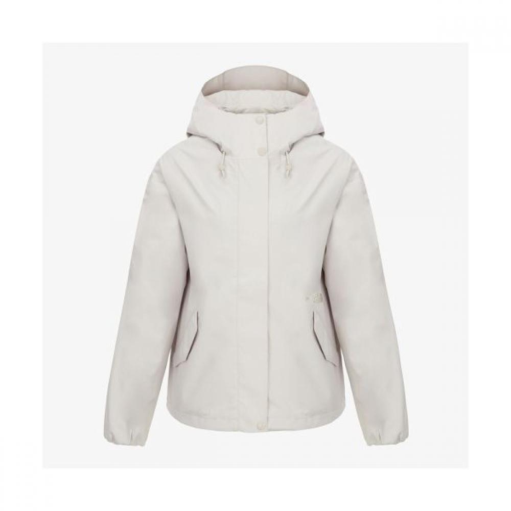 North Face Store Genuine North Face The North Face Nj2wr30b Women S Gore Convex Jacket White Sand 1795635 WHITE SAND/85
North Face Store Genuine North Face The North Face Nj2wr30b Women S Gore Convex Jacket White Sand 1795635 WHITE SAND/85