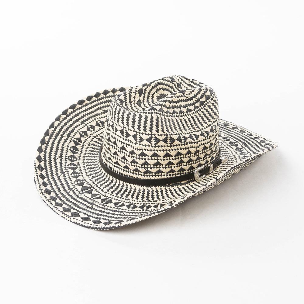 2025 New Bohemian Grass Hat Summer Outdoor Travel Beach Hat Cowboy Hat Women s Checkered Hat Fashion Jazz Hat Men and Women 57cm
2025 New Bohemian Grass Hat Summer Outdoor Travel Beach Hat Cowboy Hat Women s Checkered Hat Fashion Jazz Hat Men and Women 57cm