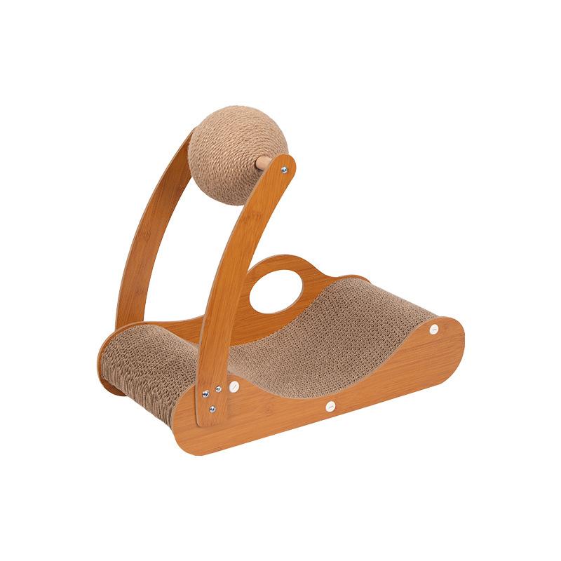 Диван-когтеточка для кошек, диван-кошка, диван-кошка из картона, диван-кровать с когтеточкой для кошек, кровать для кошек из картона золотой
Диван-когтеточка для кошек, диван-кошка, диван-кошка из картона, диван-кровать с когтеточкой для кошек, кровать для кошек из картона золотой