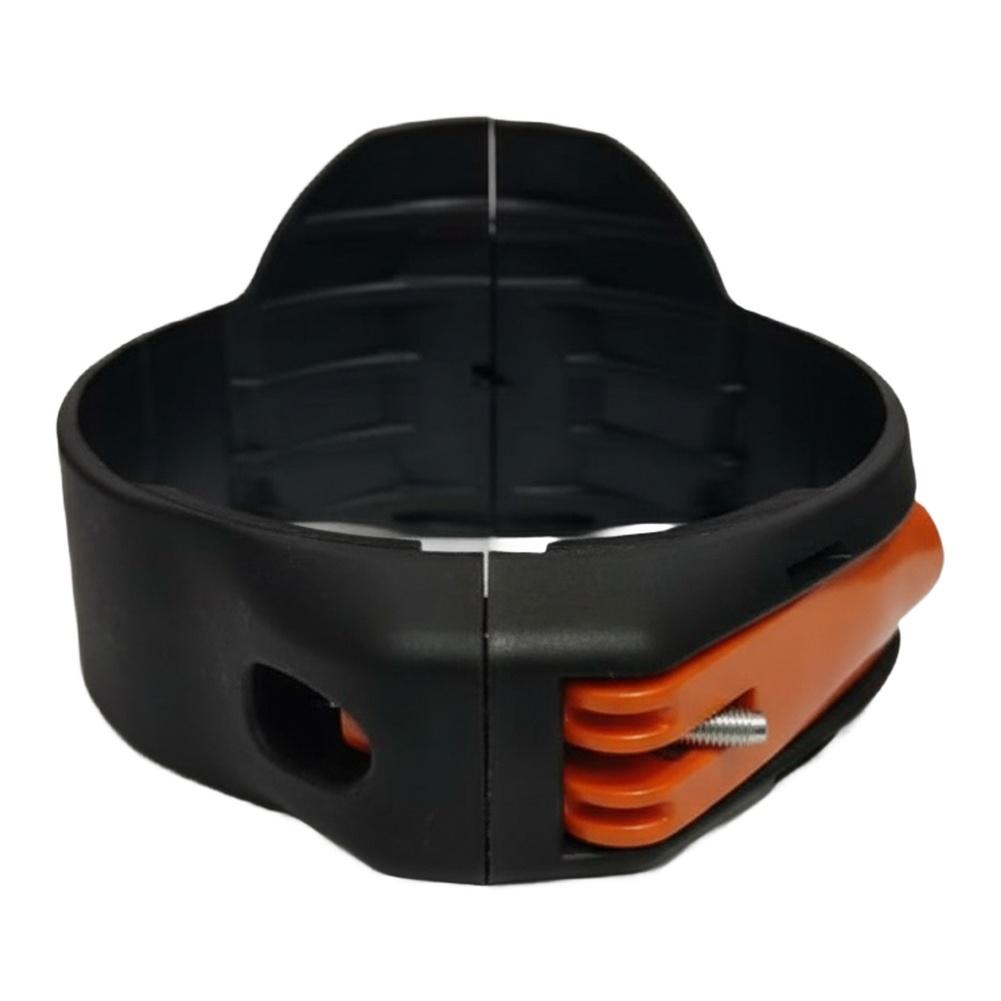 Handle Replacement Throttle Cable Yard Maintenance Precise Speed Adjustment Tested For Durability Long-lasting Performance China Mainland
Handle Replacement Throttle Cable Yard Maintenance Precise Speed Adjustment Tested For Durability Long-lasting Performance China Mainland