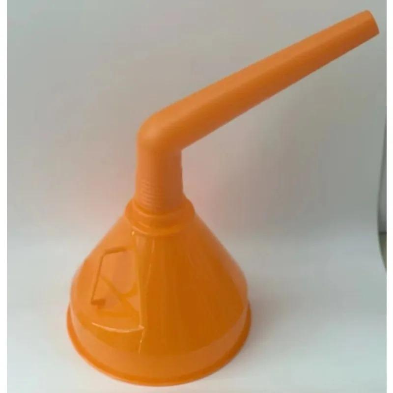 Motorcycle Refuel Engine Oil Funnel Long Mouth Funnels Car Repair Filling Tools Refueling Funnel with Filter Detachable Hose Car оранжевый
Motorcycle Refuel Engine Oil Funnel Long Mouth Funnels Car Repair Filling Tools Refueling Funnel with Filter Detachable Hose Car оранжевый