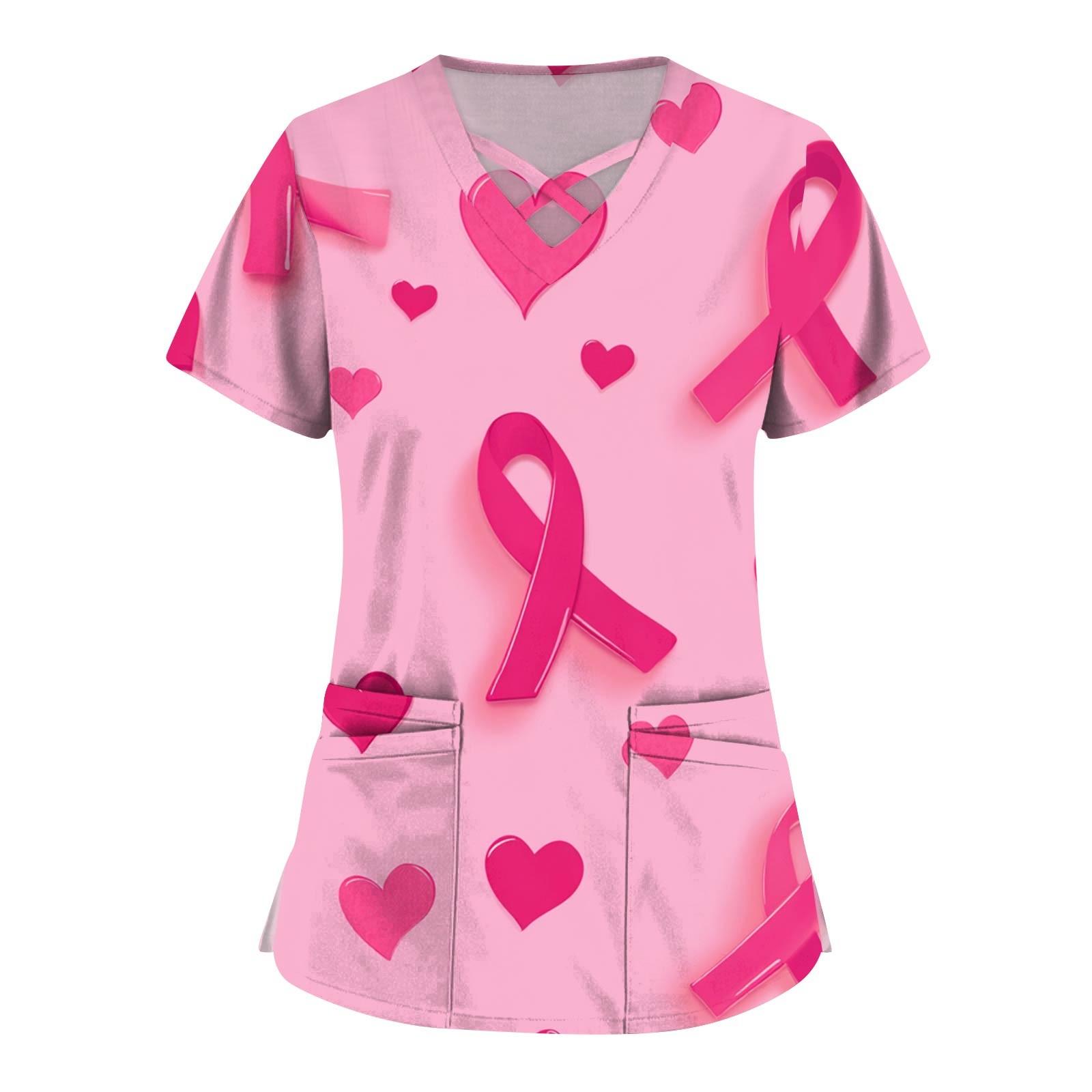 Женская мода V-образный вырез короткий рукав комбинезон двухслойный карман принтованный топы одежда XL арбуз красный
Женская мода V-образный вырез короткий рукав комбинезон двухслойный карман принтованный топы одежда XL арбуз красный