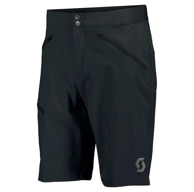 Scott Шорты Explorair Light L
Scott Шорты Explorair Light L