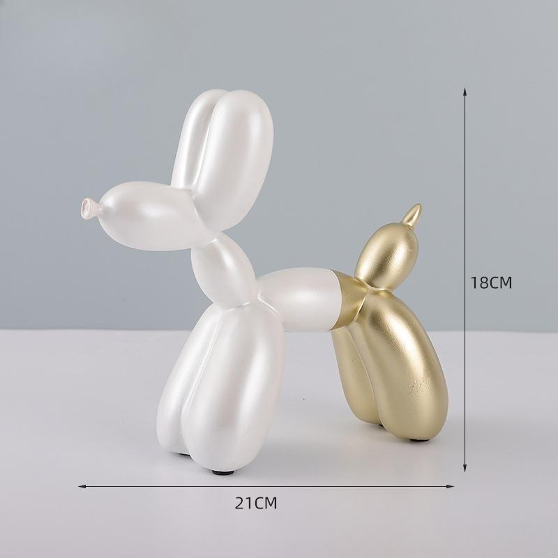 Nordic Living Room Home Decor Room Figurines Ornaments Office Desktop Craft TV Cabinet Bookcase Wine Vabinet Decoration Gift белого золота
Nordic Living Room Home Decor Room Figurines Ornaments Office Desktop Craft TV Cabinet Bookcase Wine Vabinet Decoration Gift белого золота