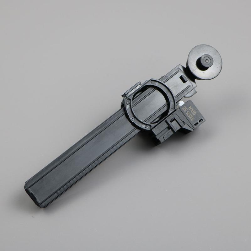 Glove Box Damper Brake Element Glove Box Strut Shock 5G1858309 For VW Golf 17-20 Arteon 17-25 Teramont 18-23 5G1 858 309
Glove Box Damper Brake Element Glove Box Strut Shock 5G1858309 For VW Golf 17-20 Arteon 17-25 Teramont 18-23 5G1 858 309