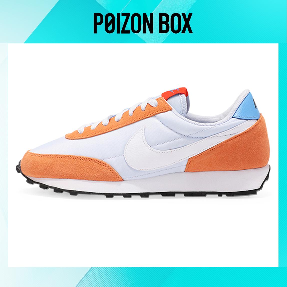 кроссовки Nike Daybreak Football Grey (W) CK2351-005
кроссовки Nike Daybreak Football Grey (W) CK2351-005