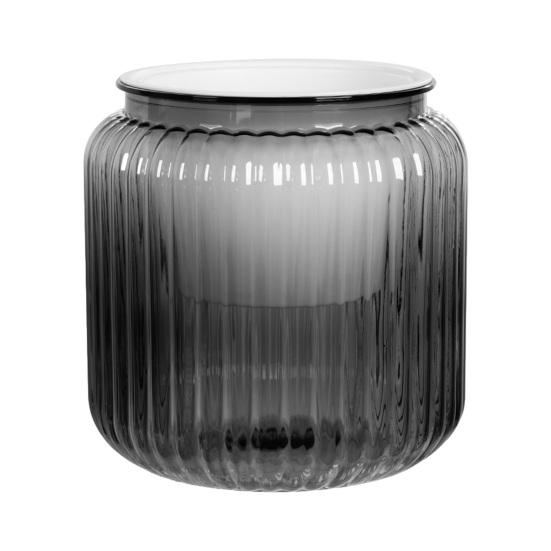 Self Watering Pots for Indoor Plants Clear Plastic Wicking Flower Pot Modern Decorative Planter for House Plants Herbs Flowers S
Self Watering Pots for Indoor Plants Clear Plastic Wicking Flower Pot Modern Decorative Planter for House Plants Herbs Flowers S