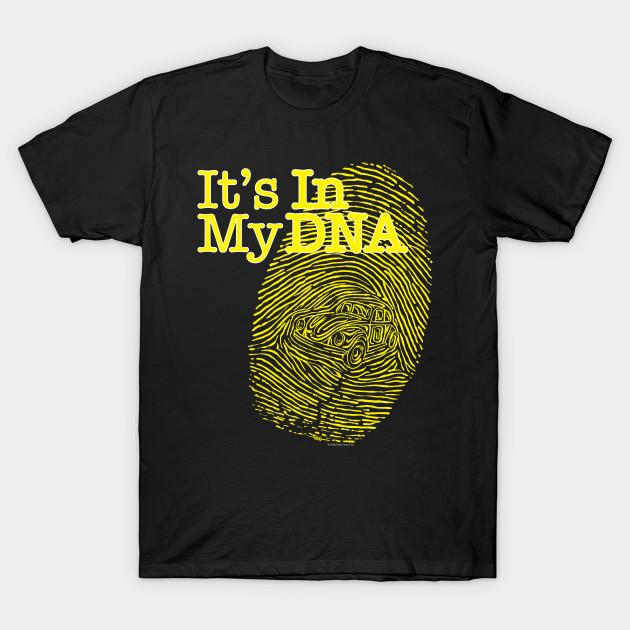 Men Black Print T-shirt It S In My Dna! No-Cut Transfer Paper Print Cotton Tshirt XL чорний
Men Black Print T-shirt It S In My Dna! No-Cut Transfer Paper Print Cotton Tshirt XL чорний
