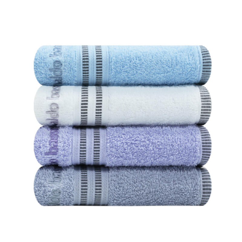 Songwol Arnold Basini Twin 110g 10 sheets Ash Gray 10 sheets
Songwol Arnold Basini Twin 110g 10 sheets Ash Gray 10 sheets