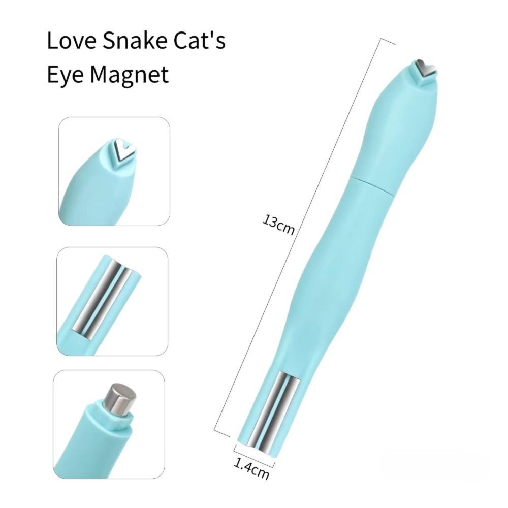 Магнит Сердце Кошачий Глаз для Ногтей Сделай Сам Портативный Маникюр Магнит Сердце для Гель-лака Кошачий Глаз озеро синий
Магнит Сердце Кошачий Глаз для Ногтей Сделай Сам Портативный Маникюр Магнит Сердце для Гель-лака Кошачий Глаз озеро синий