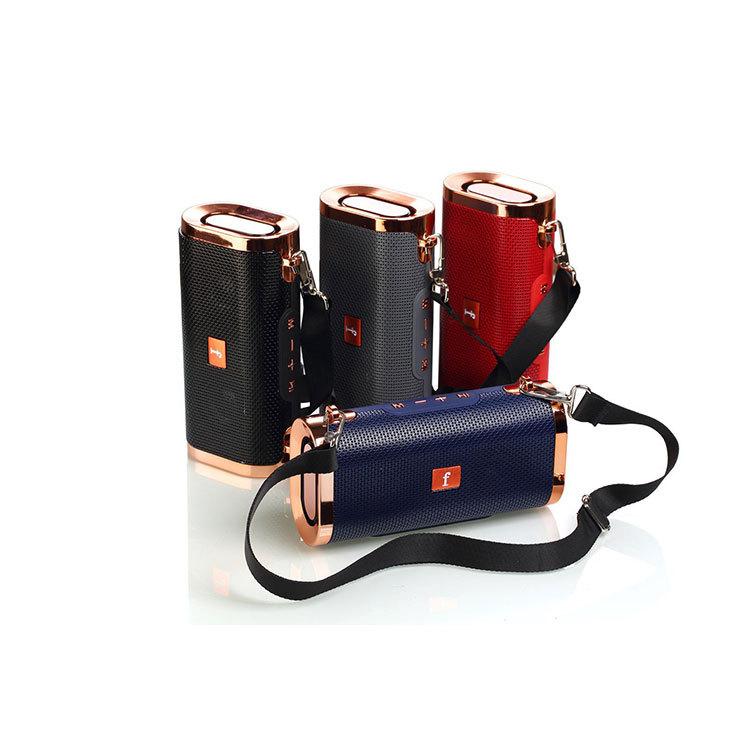 Bluetoothspeaker2022 Новый ET-803 Bluetooth-динамик, новый эксклюзивный продукт
Bluetoothspeaker2022 Новый ET-803 Bluetooth-динамик, новый эксклюзивный продукт