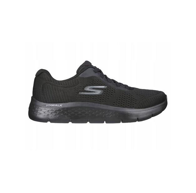 Полуботинки Skechers 216486-BBK EU 45
Полуботинки Skechers 216486-BBK EU 45