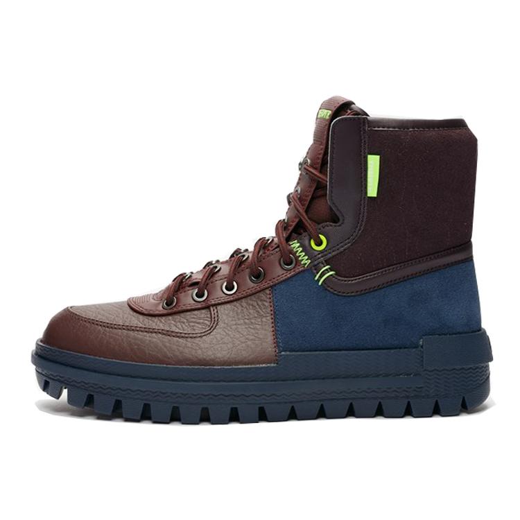 Nike Xarr Obsidian El Dorado BQ5240-400 42.5
Nike Xarr Obsidian El Dorado BQ5240-400 42.5