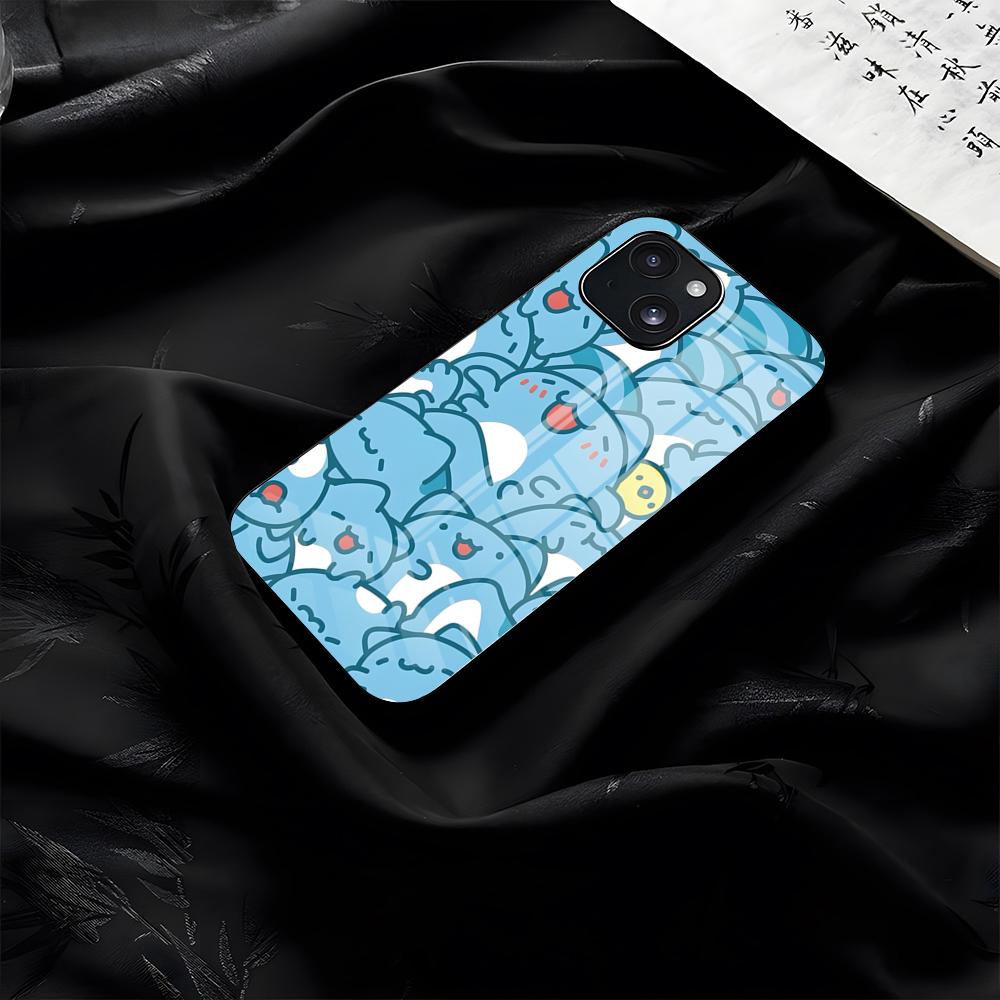 Милый Чехол для Телефона B-Bugcat Capoo Для IPhone 17 Pro Max 16 15 14 Pro Max 13 11 Plus Стеклянная Крышка iPhone 15
Милый Чехол для Телефона B-Bugcat Capoo Для IPhone 17 Pro Max 16 15 14 Pro Max 13 11 Plus Стеклянная Крышка iPhone 15