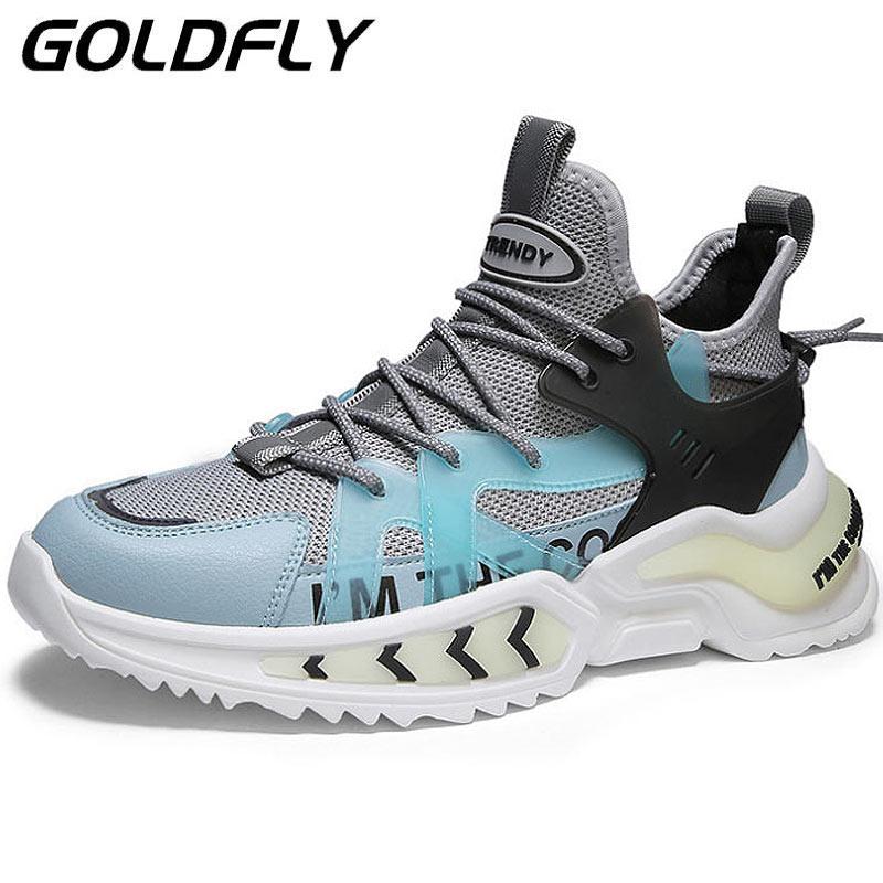 2022 Newesthotestwheels Men S Shoes Fly Woven Breathable Casual Running Shoes Men S Sports Shoes
2022 Newesthotestwheels Men S Shoes Fly Woven Breathable Casual Running Shoes Men S Sports Shoes