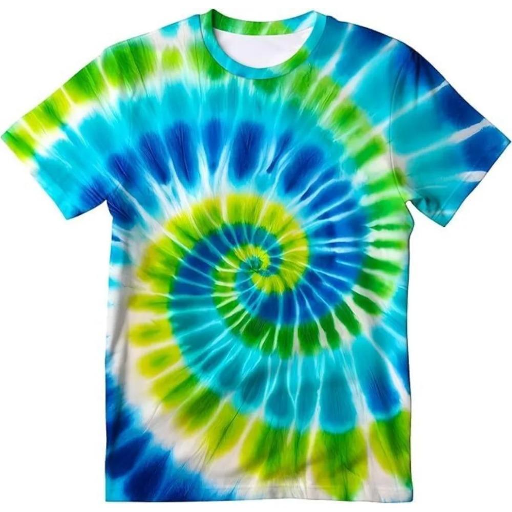 Boys Girls T-Shirts 3D Graphic Shirts Kids Neon Novelty Youth Short Sleeve Glow Tees Animal Print Tees 160
Boys Girls T-Shirts 3D Graphic Shirts Kids Neon Novelty Youth Short Sleeve Glow Tees Animal Print Tees 160