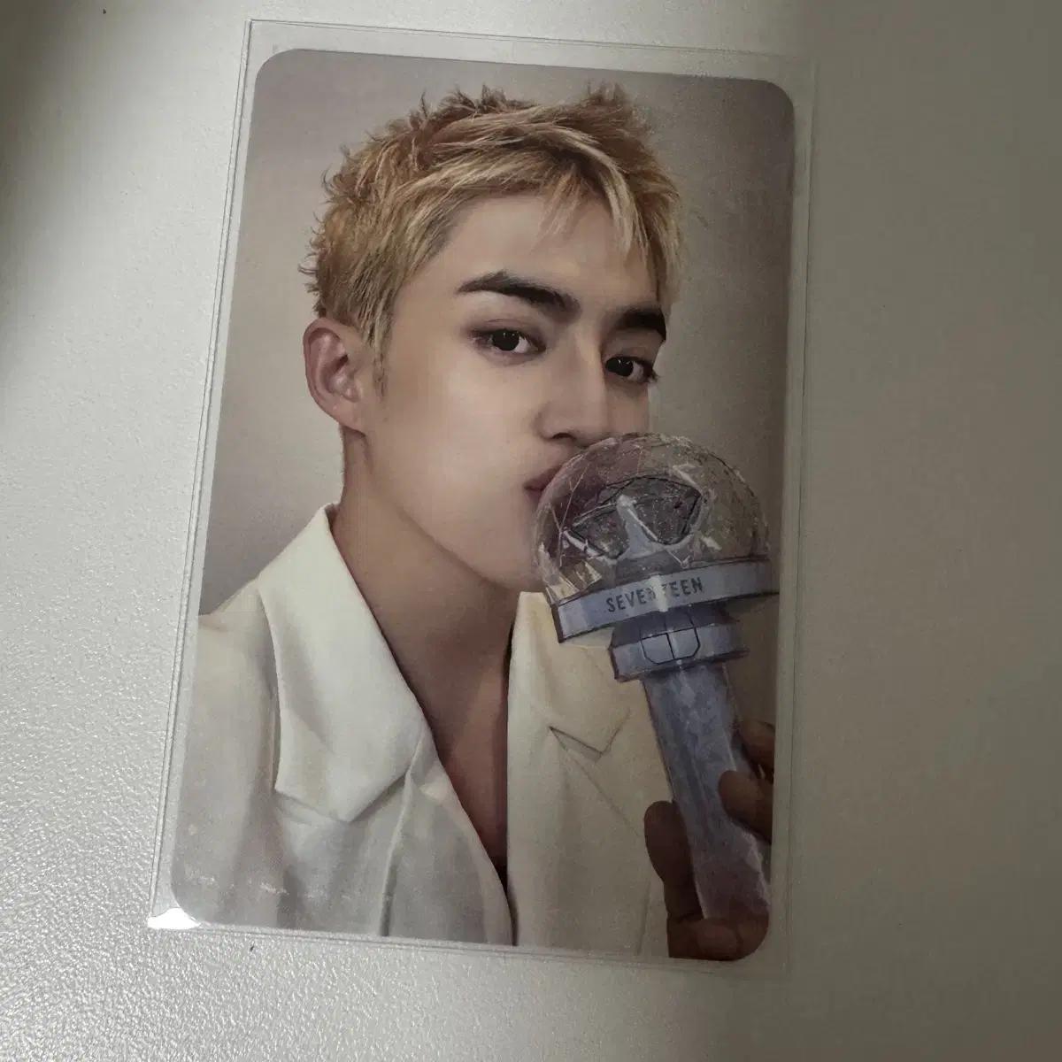 Seventeen Новый концерт Инчхон Carat Zone S.coups
Seventeen Новый концерт Инчхон Carat Zone S.coups