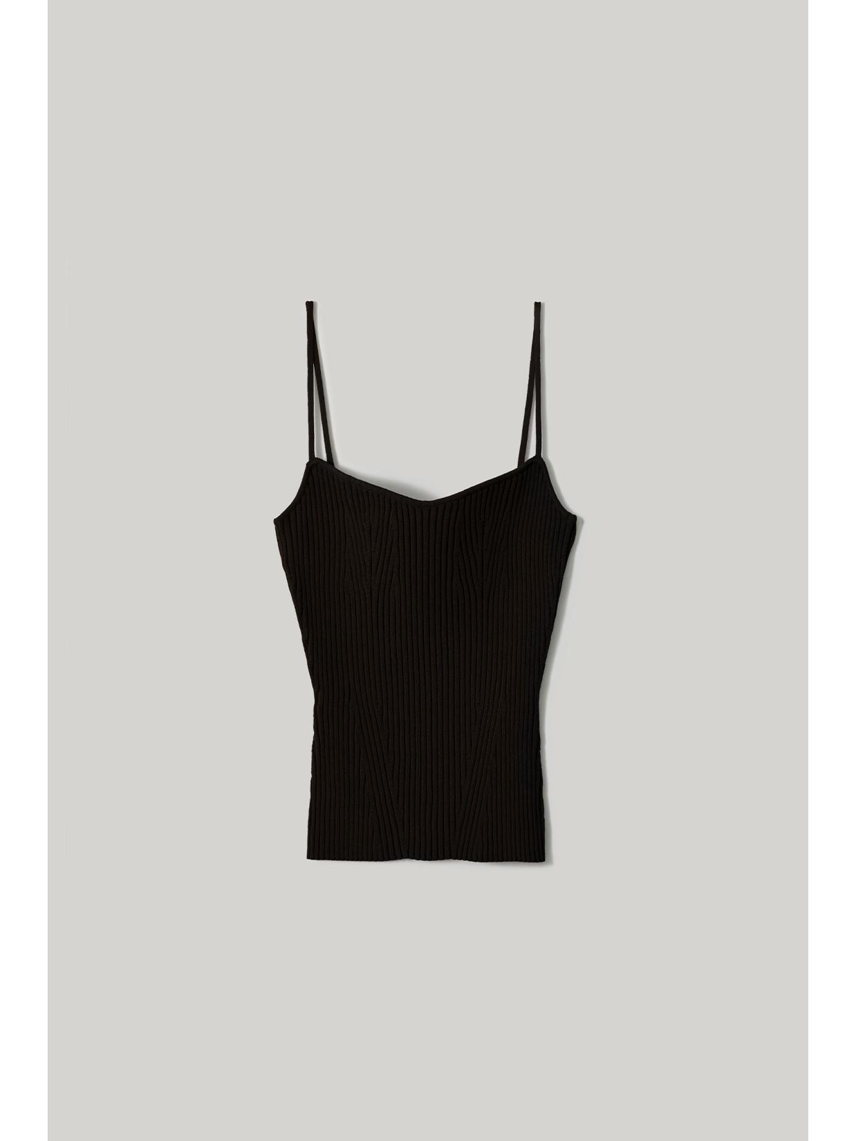 ELB*RN V-Neck Knit Camisole & Cardigan Set - Spring/Summer Collection One Size
ELB*RN V-Neck Knit Camisole & Cardigan Set - Spring/Summer Collection One Size
