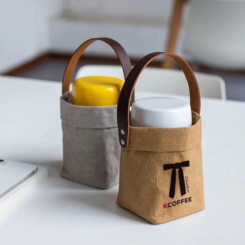 Waterproof Mug Cup Sleeve Foldable Water Pouch Portable Cup Insulated Cover Camping Style B
Waterproof Mug Cup Sleeve Foldable Water Pouch Portable Cup Insulated Cover Camping Style B