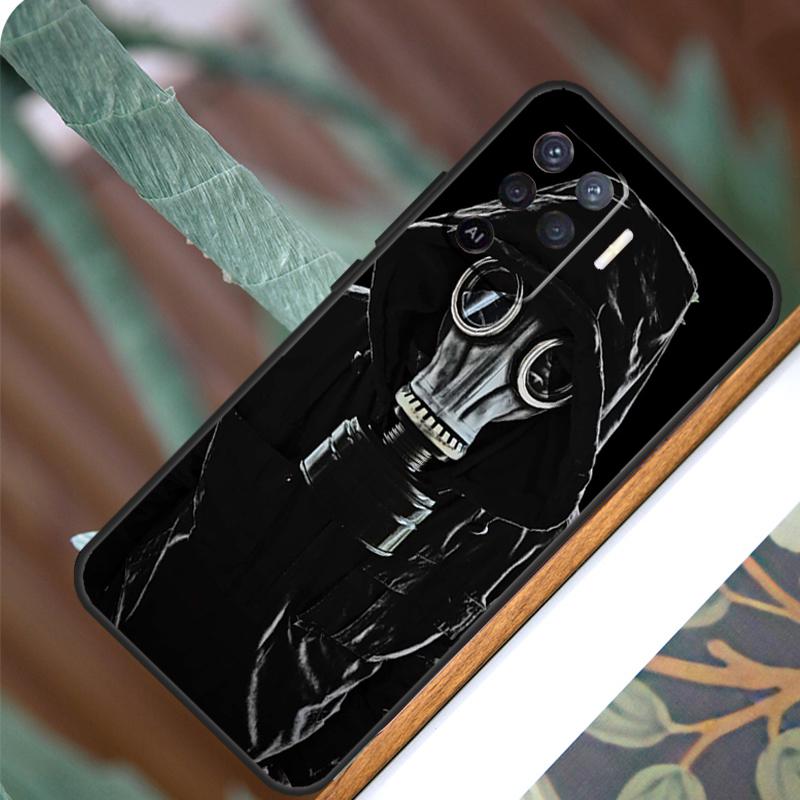 Чехол-маска для OPPO A58 A78 A98 A54 A74 A94 A16 A76 A96 A5 A9 A52 A72 A79 A53S A15 A17 A57 A77 OPPO A54 4G
Чехол-маска для OPPO A58 A78 A98 A54 A74 A94 A16 A76 A96 A5 A9 A52 A72 A79 A53S A15 A17 A57 A77 OPPO A54 4G