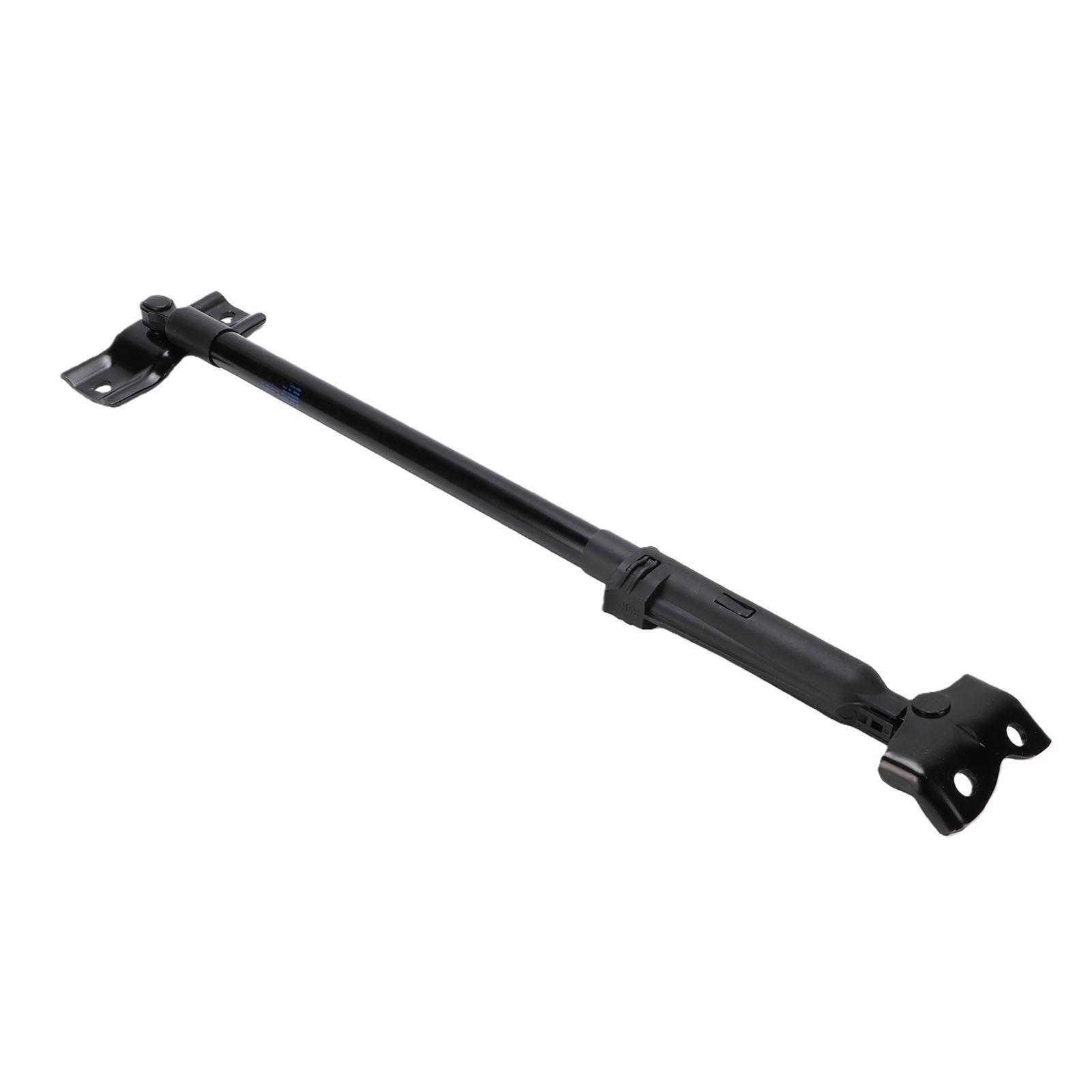 Car Rear Door Stopper Replacement for Mitsubishi Pajero IV 2006 2022 Tailgate Support Bar 5822A020
Car Rear Door Stopper Replacement for Mitsubishi Pajero IV 2006 2022 Tailgate Support Bar 5822A020