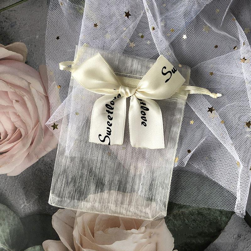 20pcs Drawstring Organza Bags Gift Bags Exquisite Butterfly Bags Jewelry Packaging Bags Wedding Bags Gifts Pouches 10x15cm бежевий
20pcs Drawstring Organza Bags Gift Bags Exquisite Butterfly Bags Jewelry Packaging Bags Wedding Bags Gifts Pouches 10x15cm бежевий