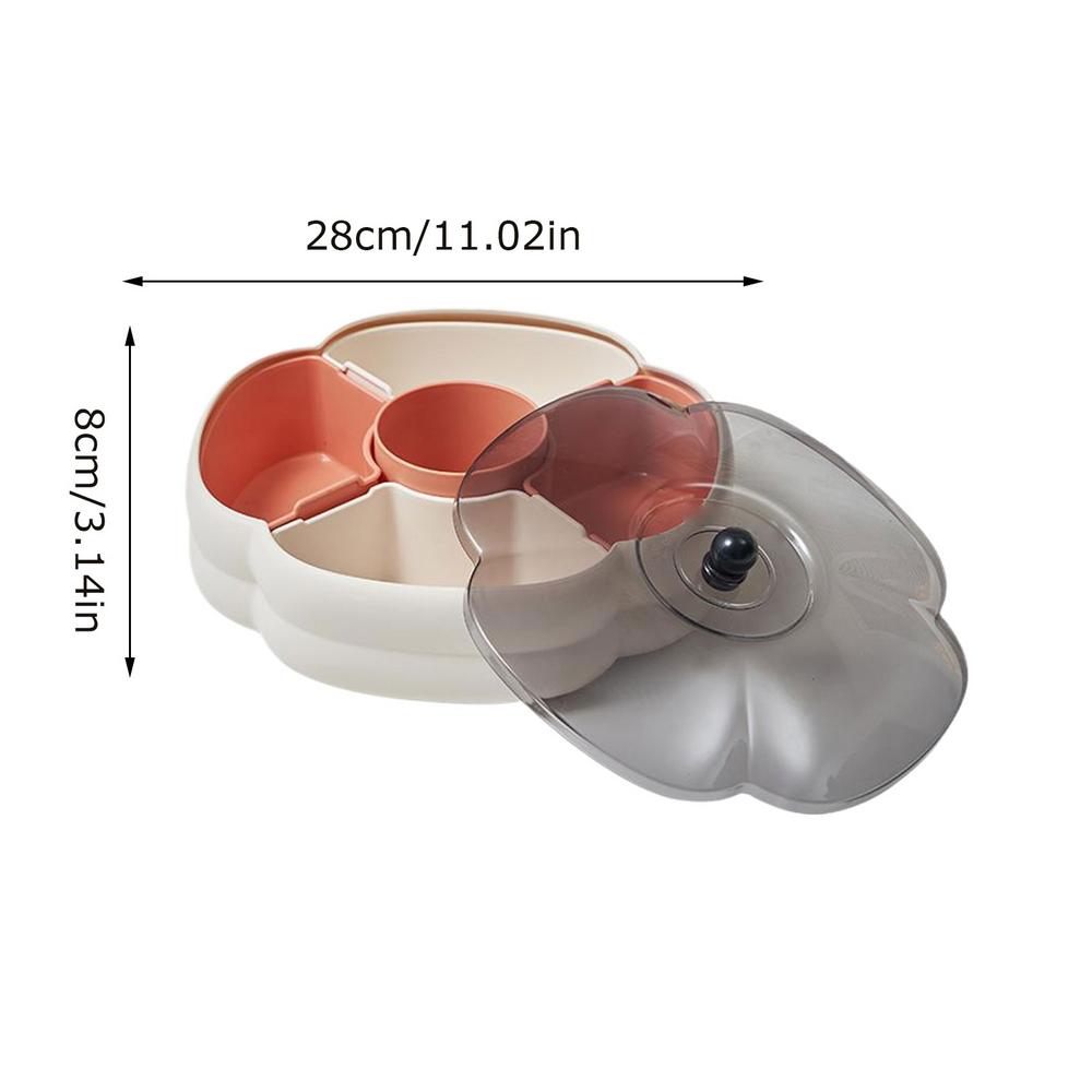 Поднос для закусок Разделенное сервировочное блюдо Кухонный декор Разделенные сервировочные миски 5 отделений Съемные блюда для домашнего бизнеса United States красный
Поднос для закусок Разделенное сервировочное блюдо Кухонный декор Разделенные сервировочные миски 5 отделений Съемные блюда для домашнего бизнеса United States красный