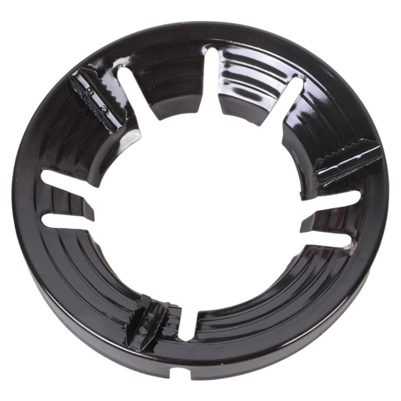 Gas Stove Windproofed Rings Durability Camping Picnics Gas Stove Windshield Camping Accessories
Gas Stove Windproofed Rings Durability Camping Picnics Gas Stove Windshield Camping Accessories