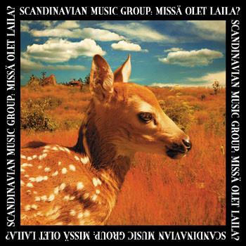 CD SCANDINAVIAN MUSIC GROUP - Мисс Ты Лайла 88697233812 Кортизон Запись 2008 Франция Поп Б/У
CD SCANDINAVIAN MUSIC GROUP - Мисс Ты Лайла 88697233812 Кортизон Запись 2008 Франция Поп Б/У