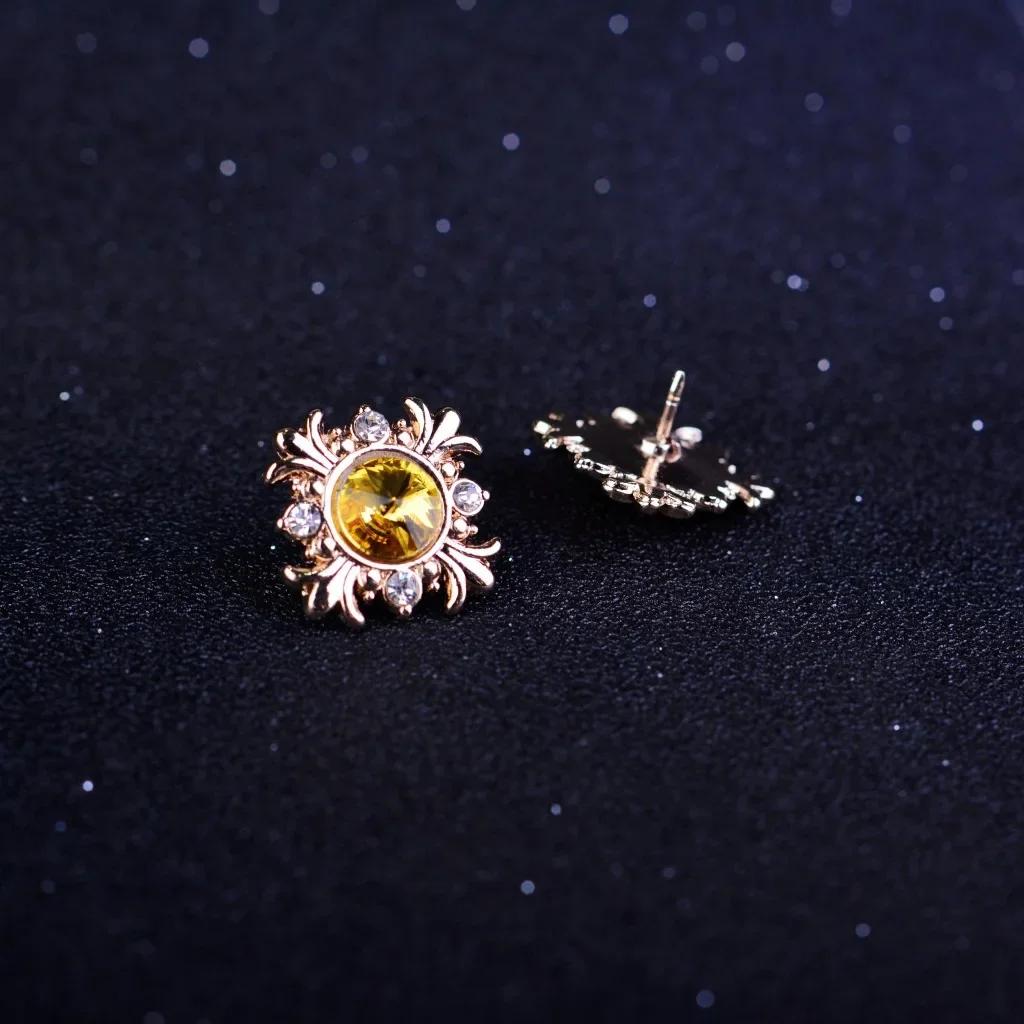2pcs Fashion Crystal Cross Brooch Pin Rhinestone Shirt Collar Pins and Brooches Luxulry Jewelry Gifts for Women Men Accessories жёлтый
2pcs Fashion Crystal Cross Brooch Pin Rhinestone Shirt Collar Pins and Brooches Luxulry Jewelry Gifts for Women Men Accessories жёлтый