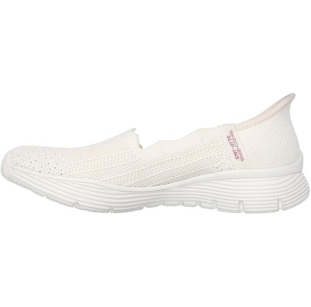 Кроссовки Skechers Seager - Believe It EU 40
Кроссовки Skechers Seager - Believe It EU 40