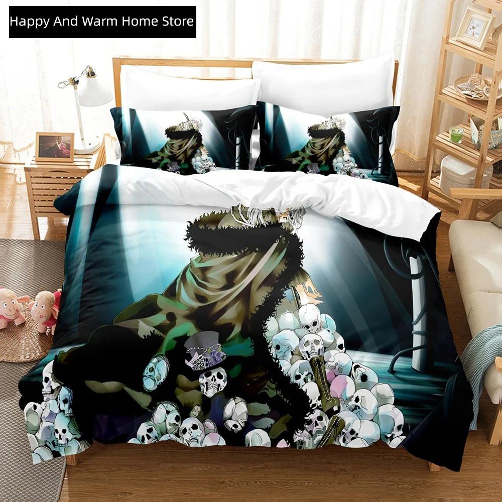 3D Print Anime Pplusora Hearts Beding Set,Soft Duvet Cover Bed Linen Set Comfortable Quilt Cover Pilowcase,King Quen Twin Sized Dimensions Young Boys 100*200cm Single
3D Print Anime Pplusora Hearts Beding Set,Soft Duvet Cover Bed Linen Set Comfortable Quilt Cover Pilowcase,King Quen Twin Sized Dimensions Young Boys 100*200cm Single