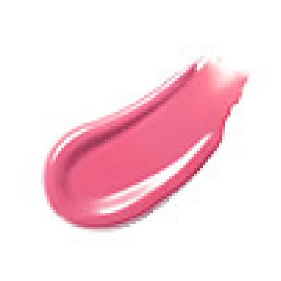 DASIQUE Melting Candy Bombs: Choose from 14 Varieties 12 Berry Shakes
DASIQUE Melting Candy Bombs: Choose from 14 Varieties 12 Berry Shakes