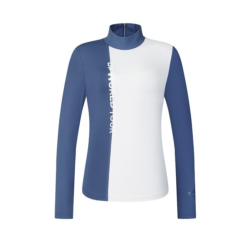 Новая женская футболка FILA темно-элегантного синего цвета A11W445218FDB 165/84A/M
Новая женская футболка FILA темно-элегантного синего цвета A11W445218FDB 165/84A/M