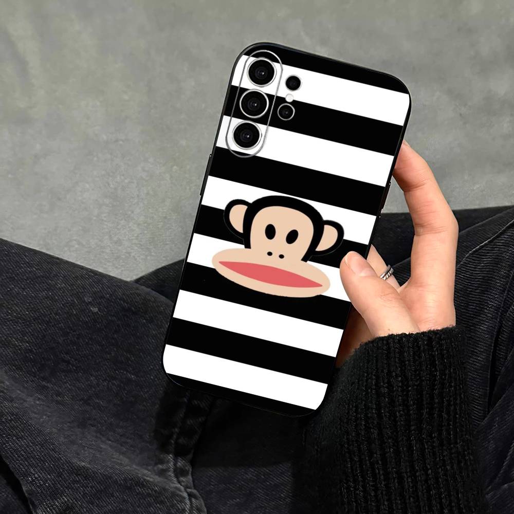 CUTE T-pauls-f1rank-s Fashion Phone Case For Samsung S25,S24,S21,S22,S23,S30,Ultra,S20,Plus,Fe,Note,10,9,5G Black Cover Samsung S20ULTRA5G
CUTE T-pauls-f1rank-s Fashion Phone Case For Samsung S25,S24,S21,S22,S23,S30,Ultra,S20,Plus,Fe,Note,10,9,5G Black Cover Samsung S20ULTRA5G