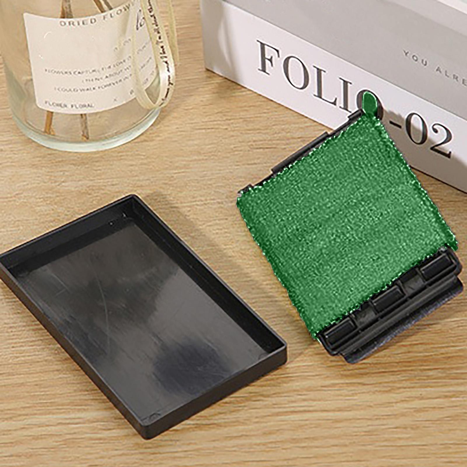 Guitar String Cleaner Clean Fretboard Cloth Tool for Maintenance Care Of Violin Bass Ukulele Electric Guitars Clean Accessories
Guitar String Cleaner Clean Fretboard Cloth Tool for Maintenance Care Of Violin Bass Ukulele Electric Guitars Clean Accessories