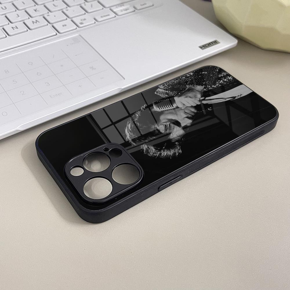 American Singer J-JeffS BuckleyS Phone Case Tempered Glass For IPhone 16 13 14 17 12 15 11 Pro Max Plus Mini XR SE2020 Coque iPhone 16 Pro Max
American Singer J-JeffS BuckleyS Phone Case Tempered Glass For IPhone 16 13 14 17 12 15 11 Pro Max Plus Mini XR SE2020 Coque iPhone 16 Pro Max