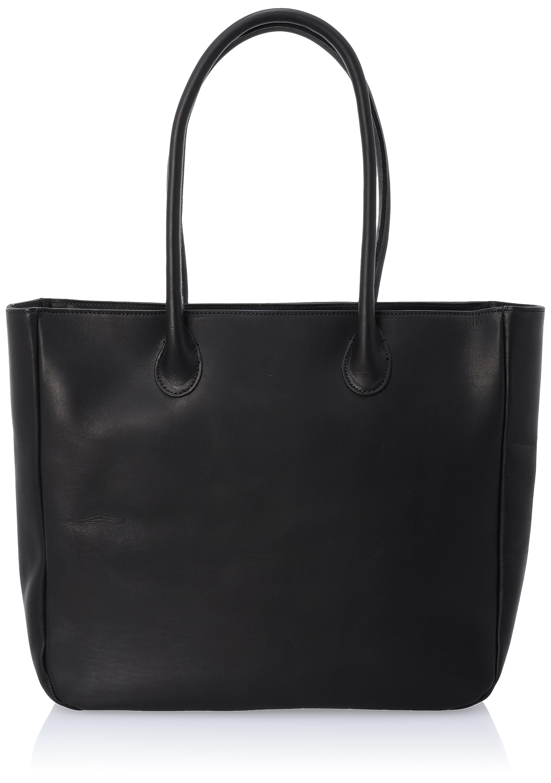 Tideway Tote 615271 Black
Tideway Tote 615271 Black