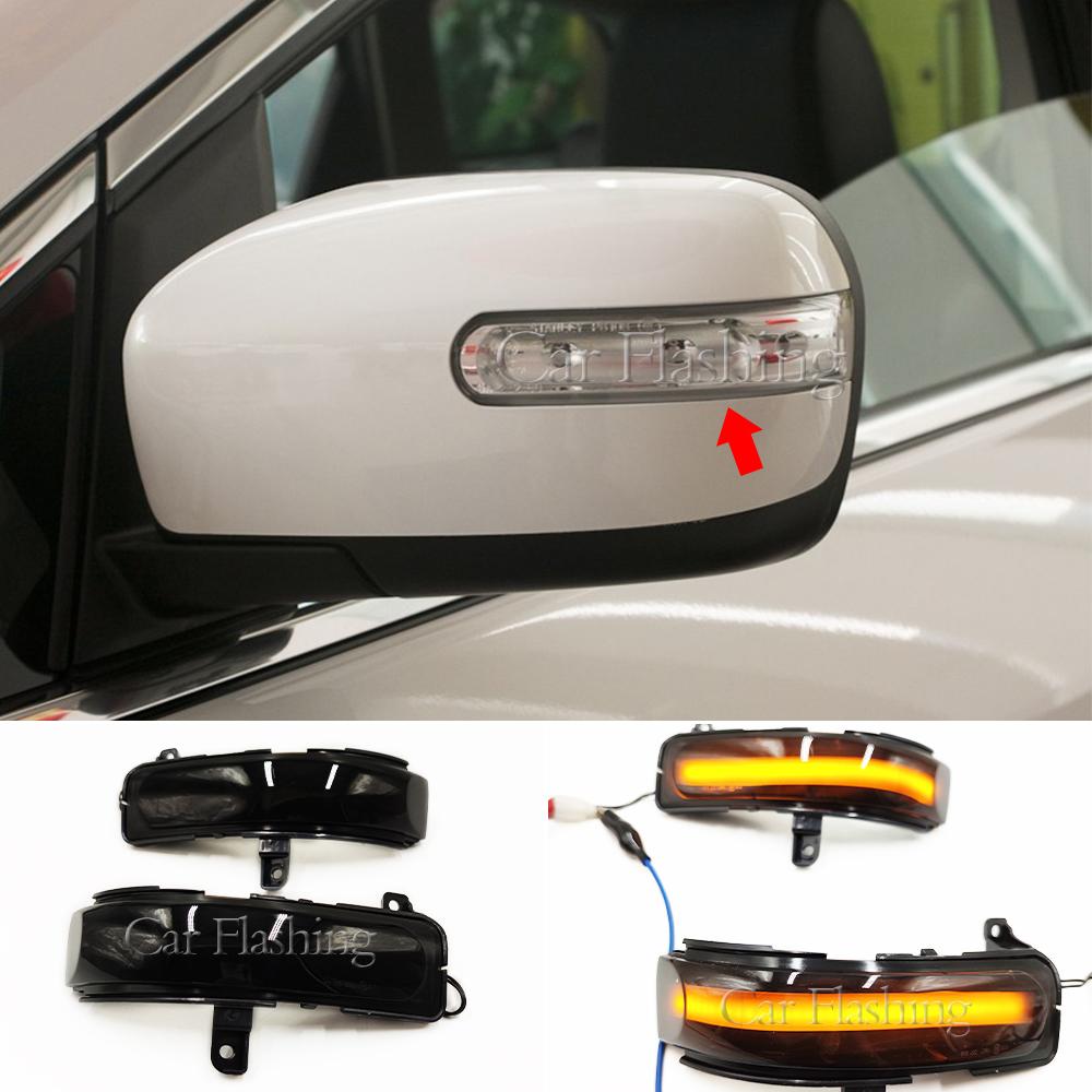 1 пара для Mazda CX-7 CX7 2008-2014 для Mazda 8 MPV Динамический светодиодный боковой зеркальный мигающий поток света Индикатор поворота
1 пара для Mazda CX-7 CX7 2008-2014 для Mazda 8 MPV Динамический светодиодный боковой зеркальный мигающий поток света Индикатор поворота