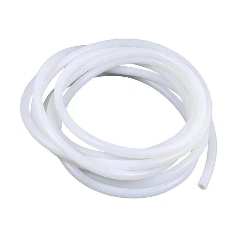 1m/3m/5m/10m/20m Soft Silicone Aquarium Oxygen Pump Hose Air Bubble Stone Aquarium Fish Tank Pond Pump Tube Food Grade Material 1M
1m/3m/5m/10m/20m Soft Silicone Aquarium Oxygen Pump Hose Air Bubble Stone Aquarium Fish Tank Pond Pump Tube Food Grade Material 1M