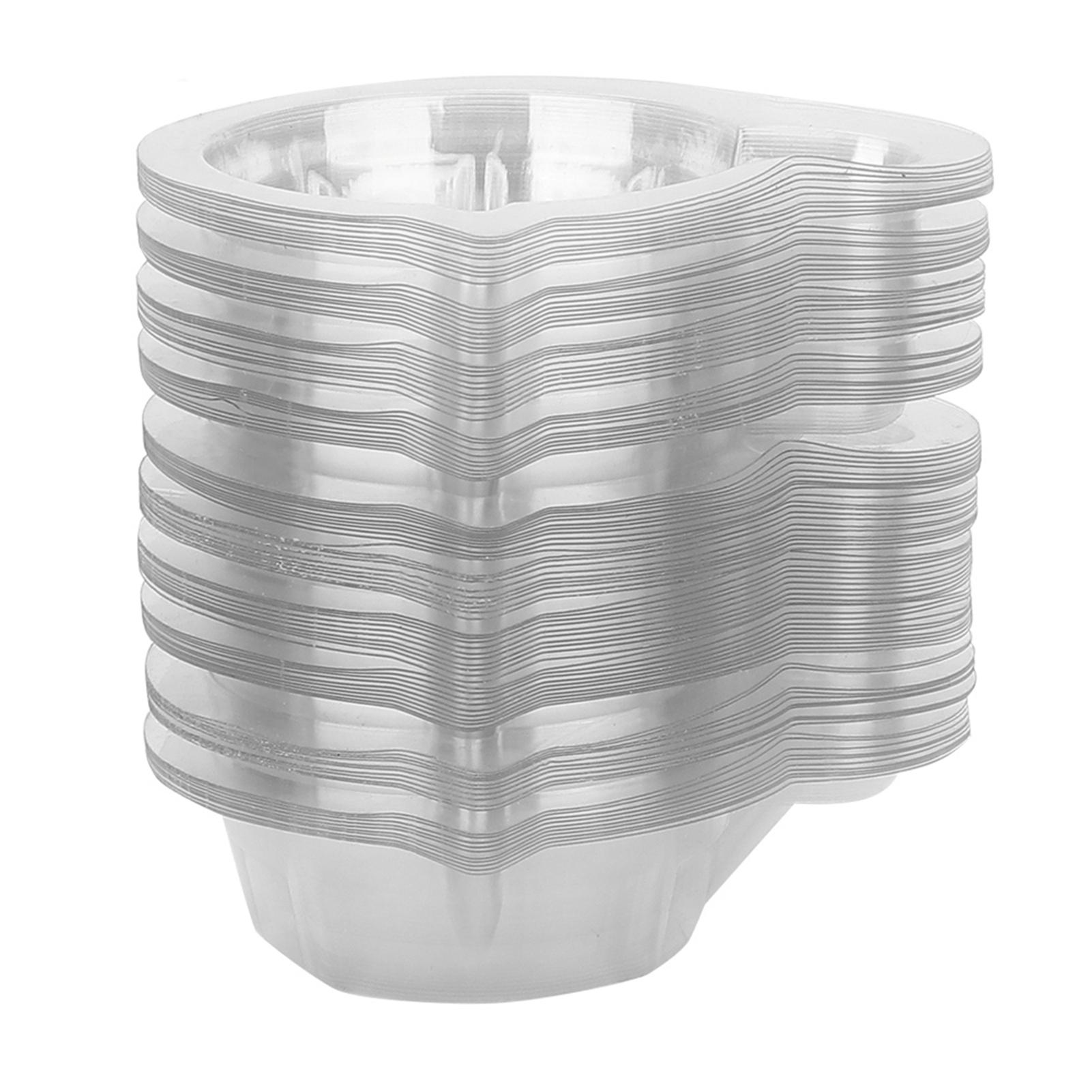 100 шт. одноразовый ранний тест на беременность контейнер для мочи тест на овуляцию контейнер для мочи
100 шт. одноразовый ранний тест на беременность контейнер для мочи тест на овуляцию контейнер для мочи