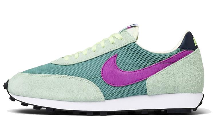 Nike Daybreak Silver Pine Hyper Violet CQ6358-300 43
Nike Daybreak Silver Pine Hyper Violet CQ6358-300 43